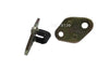 Isuzu TF TFR Door Latch Dovetail (1989-2001)
