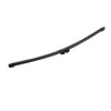 Ford Edge Rear Wiper Arm & Blade (2012-2020)