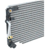 Toyota Landcruiser FZJ80 HDJ80 HDJ81 Air Con Condenser (1990-1998)