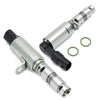 Kia Soul / Hyundai Elantra VVT Solenoid (2011–2014)