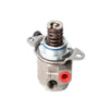 Audi Q7 3.0L V6 HPFP High Pressure Fuel Pump (2011–2015)