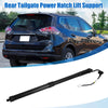 Nissan Rogue Rear Left Tailgate Lift Support (2014-2019)