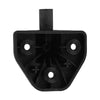 Vehicle Bearing Block Support 1x