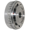 Polaris RZR XP 1000, RANGER, ACE 570 Stator Flywheel (2015-2023)