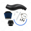 Honda Civic EG EK Air Intake Pipe & Filter (1992-2000)