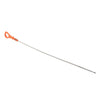 Hyundai Santa Fe, Sonata & Kia Optima Engine Oil Dipstick (2001-2006)