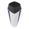 Yamaha YZF R1 Matte Black Rear Seat Cover Cowl (2015-2018)