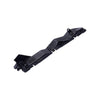 Toyota Avensis T25 Front Left Bumper Mount Bracket (2003-2008)