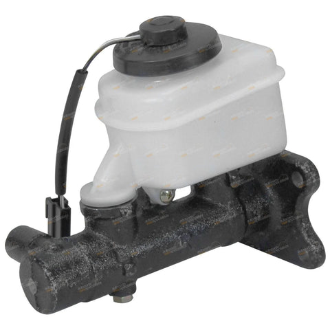 Toyota Hilux RN85 RN90 Brake Master Cylinder 2x4 RWD (1988–1993)