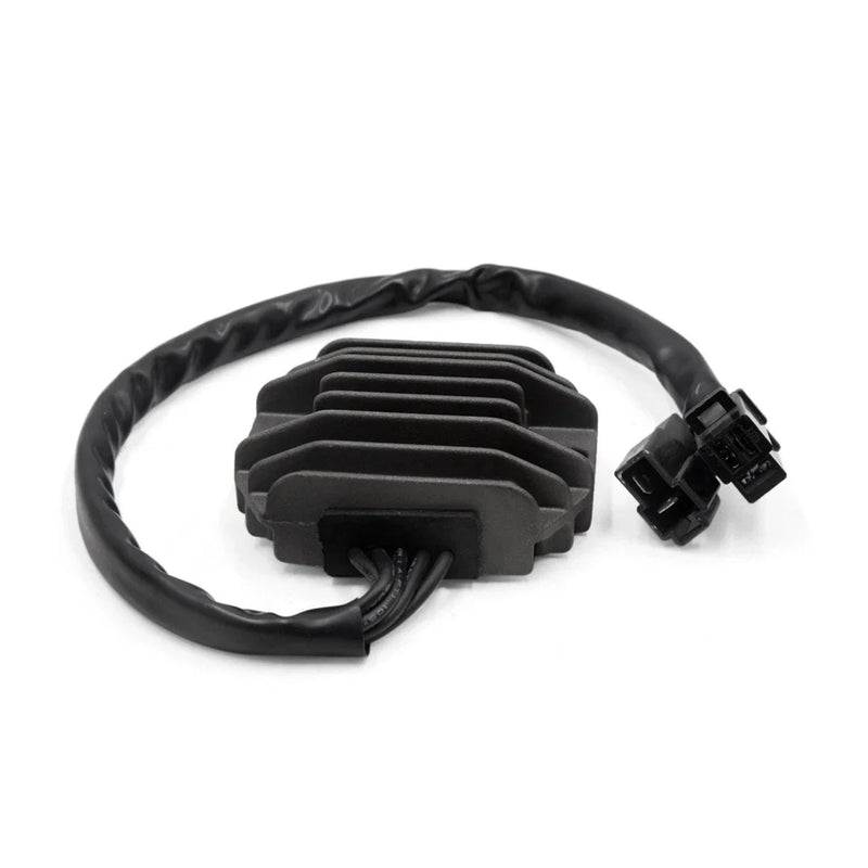 Suzuki GS500 04-11 GS500K 01-09 Voltage Regulator Rectifier (2001–2011)