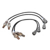 Toyota 4Runner 4.0L O2 Sensor (2003-2004)