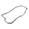 BMW E36 E38 E39 320i 520i 1 Set Black Valve Cover Gasket