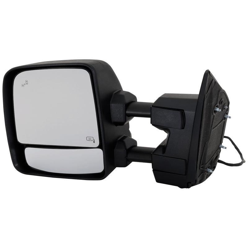 Towing Mirror Driver Left Side Hand 963029FT1E for Nissan