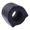 Mercedes GLK-Class, C-Class Front Stabilizer Sway Bar Bushing (2008-2016)
