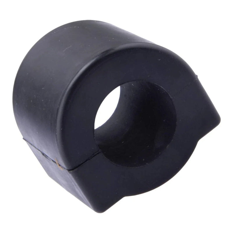 Mercedes GLK-Class, C-Class Front Stabilizer Sway Bar Bushing (2008-2016)