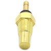 Yamaha YZF R6, YZF600R, YZF1000R, YZF750R Water Temperature Sensor (1999-2002)