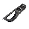 VW Passat Jetta Golf MK4 Door Window Switch Bezel (1999-2005)