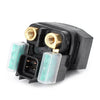 Suzuki GSXR1000 GSXR600 Starter Relay Solenoid (2005-2010)