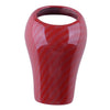 Mercedes Benz W204 Carbon Fiber Gear Shift Knob Trim (2008-2015)