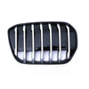 BMW IX3 2022 Grille Mesh Cover (2022)