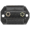Ford Ranger Courier PH PJ PK RWD Rear Gearbox Mount (2005-2011)