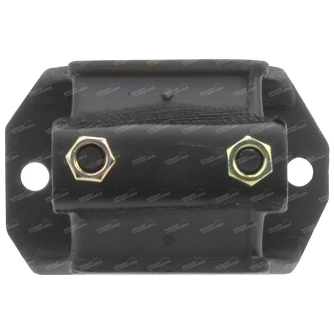 Ford Ranger Courier PH PJ PK RWD Rear Gearbox Mount (2005-2011)
