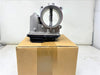 MITSUBISHI THROTTLE BODY ASSY