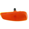 2015-2021 Jeep Renegade Left Front Side Marker Lamp (2015-2021)
