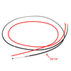 Toyota Corolla AE110 AE112 CE110 EE110 EE111 1995-2002 Bonnet Release Cable