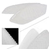 YAMAHA YZF-R6 Tank Pad Traction Grip Decal (2008-2016)