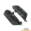 YAMAHA MT-07 FZ07 Fiber Rear Seat Tail Fairing (2014-2017)