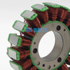 Suzuki GS1100E GS1100G GS1100GL GSX1100X Stator Coil (1980-1983)