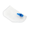 Honda NCH50 CLICK Wave Fuel Pump Filter (2002-2009)