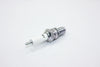 150cc 200cc 250cc PIT PRO Trail Quad Dirt Bike ATV NGK D8EA Spark Plug