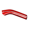 Chevrolet Camaro Carbon Fiber Handbrake Cover Trim (2010-2015)