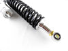 Husqvarna Automatic 380mm JBS Rear Air Nitrogen Shock Absorbers (76-79)
