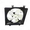 Subaru Liberty Outback Radiator Cooling Thermo Fan (2003-2009)