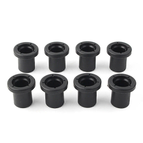 Polaris Ranger XP 700 2006-2008 Front A-Arm Short Bushings 8 Pcs