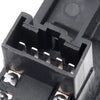 Isuzu NPR NKR Power Window Control Switch (2000-2023)