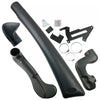 Mitsubishi Triton ML MN Petrol & Diesel Snorkel Kit (2005-2014)