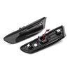Nissan Skyline V35 Coupe LED Side Marker Lights (2002-2007)