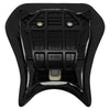 Yamaha YZF R1 Driver Seat (2000-2001)