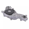 Jeep Ram Pickup Dodge Diesel Oil Pump (2014-2023)