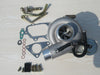 Subaru Impreza WRX STI 2.5L EJ257 Billet Turbocharger (2004-2021)
