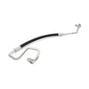 Land Rover Discovery Sport, Jaguar AC Hose LR070476 (2015-2023)
