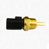 Mitsubishi Magna Coolant Temperature Sensor (1996-2005)
