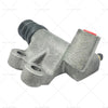 Mitsubishi Triton ML MN 4D56T 4 Cyl Clutch Slave Cylinder (2008-2016)