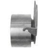 Ford Courier Timing Belt Tensioner 2.2L 4cyl (1985 - 1996)