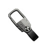 Infiniti Nissan Pathfinder Juke Smart Key Fob Case Cover (2013-2020)