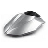Kawasaki Z800 Rear Seat Cover Cowl (2013-2016)